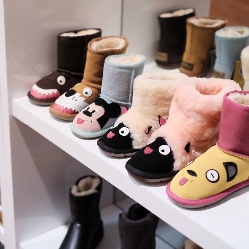 ugg outlet emporium