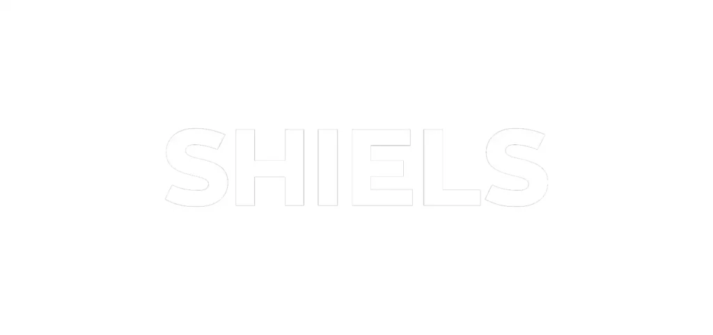 Shiels Jewellers