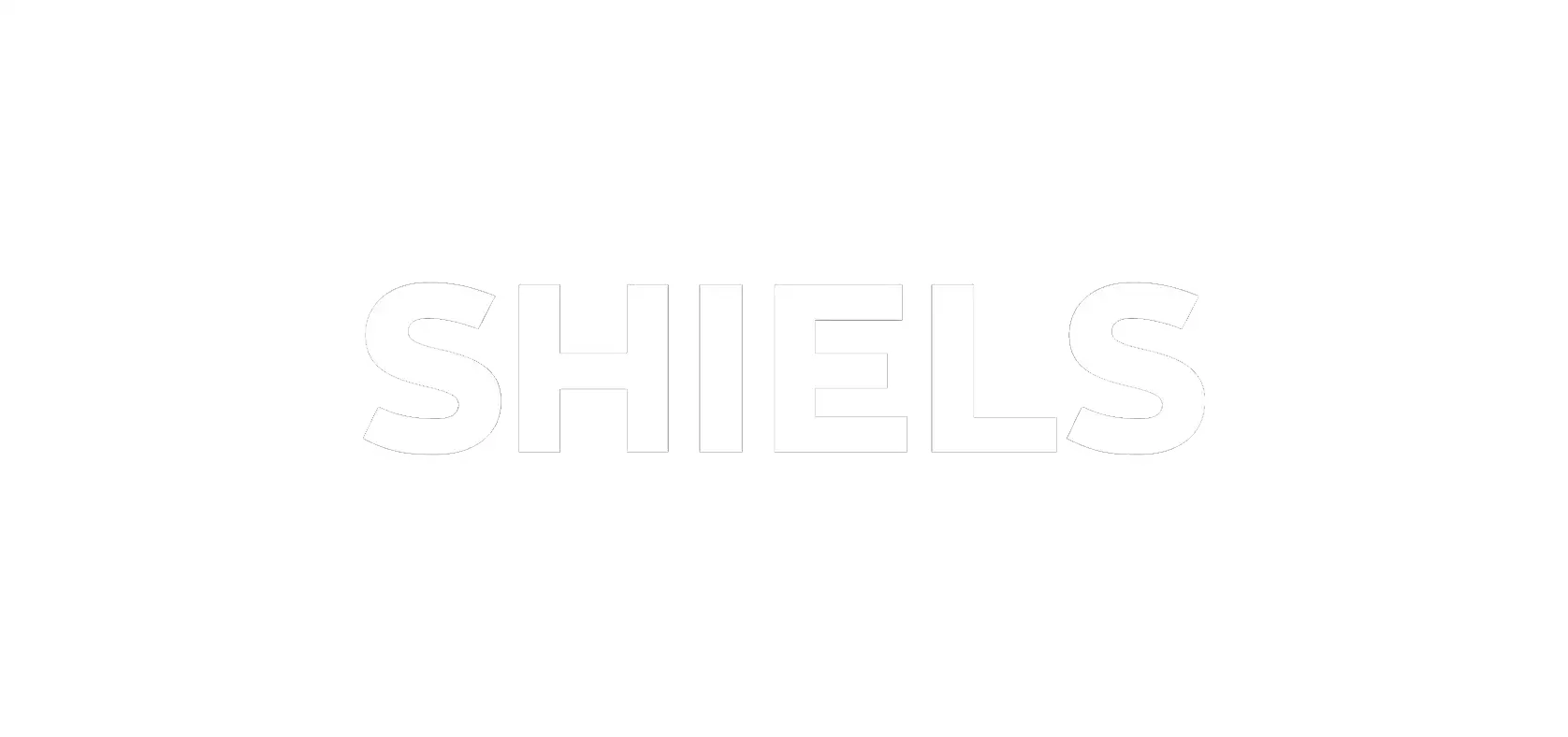 Shiels Jewellers